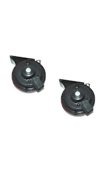 Osıs Tıtan Dadat Korna 12v Osıs Tıtan Dadat Korna 12v