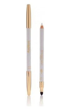 Sisley Phyto Khol Perfect N7 Snow Göz Kalemi Sisley Phyto Khol Perfect N7 Snow Göz Kalemi