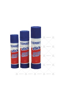 Temat Stick Yapıştırıcı 20 Gr