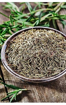 Biberiye Otu 100 Gr Biberiye Otu 100 Gr