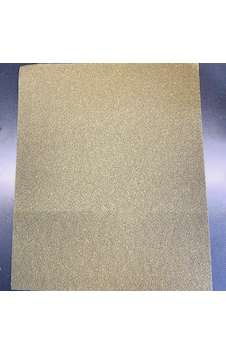 ZIMPARA KAĞIDI KURU 23*28 CM P60 WÜRTH 5506 144 106 ZIMPARA KAĞIDI KURU 23*28 CM P60 WÜRTH 5506 144 106