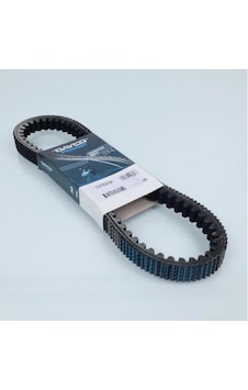 Piaggio X9 250 Kayış Dayco 843963 Kevlar 2004 Piaggio X9 250 Kayış Dayco 843963 Kevlar 2004
