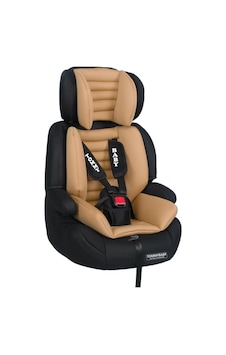Tommybaby 9-36 KG Çocuk Oto Koltuğu Tommybaby 9-36 KG Çocuk Oto Koltuğu