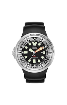 Citizen Bj8050-08e Erkek Kol Saati Citizen Bj8050-08e Erkek Kol Saati