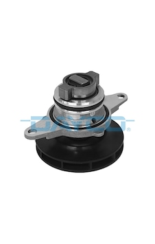 Devırdaım - 801 - Su Pompası Fıat 500 X 18- Egea 20- Jeep Renegade 18- Compass 20- 1.0 T-gdi 1.3 T-gdi - Dpmıx-hb - 1.5 T Devırdaım - 801 - Su Pompası Fıat 500 X 18- Egea 20- Jeep Renegade 18- Compass 20- 1.0 T-gdi 1.3 T-gdi - Dpmıx-hb - 1.5 T