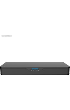 Neutron Xvr301-16G Dijital Kayıt Cihazı Neutron Xvr301-16G Dijital Kayıt Cihazı