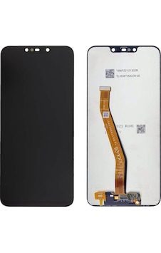 Huawei Mate 20 Lite Yüksek Kalite Uyumlu Lcd Ekran Dokunmatik + B7000 15ml Yapıştırıcı Ld-01 Huawei Mate 20 Lite Yüksek Kalite Uyumlu Lcd Ekran Dokunmatik + B7000 15ml Yapıştırıcı Ld-01