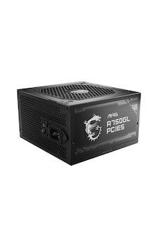 750w Tam Modüler Güç Kaynağı, 80+ Gold Sertifikalı 750w Tam Modüler Güç Kaynağı, 80+ Gold Sertifikalı