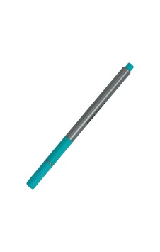 Ceo Fineliner Plus Kalem Turkuaz Fl0035 Ceo Fineliner Plus Kalem Turkuaz Fl0035