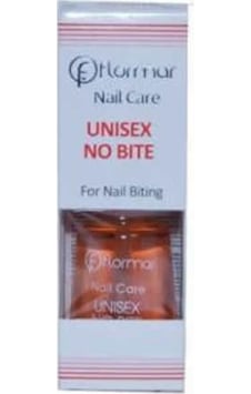 Flormar Nail Care Tırnak Yeme Önleyici 11 ML Flormar Nail Care Tırnak Yeme Önleyici 11 ML