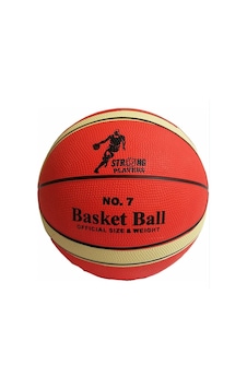 Attack Csb-010 Basketbol Topu No:7 Attack Csb-010 Basketbol Topu No:7
