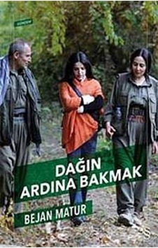 Dağın Ardına Bakmak / Bejan Matur