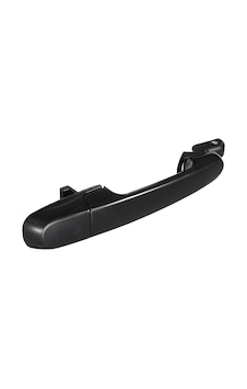 Hyundai Accent Era Uyumlu Dış Kapı Kolu Arka Sağ 2006-2012 83660-1e050 Hyundai Accent Era Uyumlu Dış Kapı Kolu Arka Sağ 2006-2012 83660-1e050