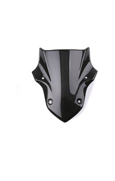 Kawasaki Z9000 Uyumlu Ön Siperlik Carbon Kawasaki Z9000 Uyumlu Ön Siperlik Carbon