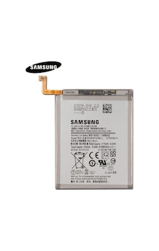 Senalstore Samsung Galaxy Uyumlu Note 10 Plus Batarya Eb-bn972abu Senalstore Samsung Galaxy Uyumlu Note 10 Plus Batarya Eb-bn972abu