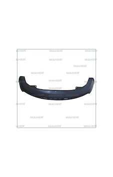 Bzt Volkswagen Passat 1997-2000 On Tampon Alt Koruyucu Karlık 3b0805903a Bzt Volkswagen Passat 1997-2000 On Tampon Alt Koruyucu Karlık 3b0805903a