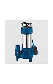 Factor Wvsdv750f 1 Hp Foseptik Dalgıç Pompa 220v Factor Wvsdv750f 1 Hp Foseptik Dalgıç Pompa 220v