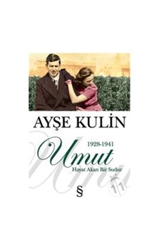 Everest Umut (Hayat Akan Bir Sudur) Everest Umut (Hayat Akan Bir Sudur)