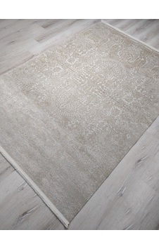 Eko Halı Cordoba Db04Ivorybeige Bej Ince Salon Halısı 160X230 Cm Eko Halı Cordoba Db04Ivorybeige Bej Ince Salon Halısı 160X230 Cm