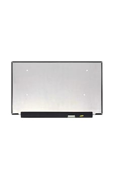 Asus Vivobook 16x M1603qa-mb137 Ekran 16" Slim 30 Pin 1920x1200 Ips Asus Vivobook 16x M1603qa-mb137 Ekran 16" Slim 30 Pin 1920x1200 Ips