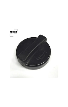 Motor Yağ Kapağı M131-lada Vega 2110/ 1009146 Motor Yağ Kapağı M131-lada Vega 2110/ 1009146