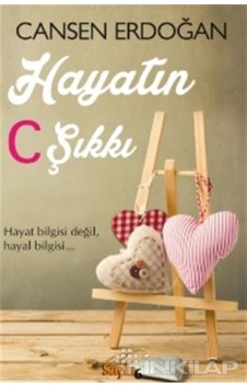 Hayatın C Şıkkı