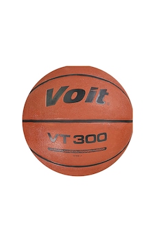 Voit Vt300 Fıba Onaylı Basketbol Topu No:7 Voit Vt300 Fıba Onaylı Basketbol Topu No:7