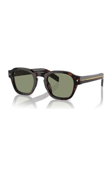 Prada Pr A16s 17n-20g Erkek Güneş Gözlüğü
