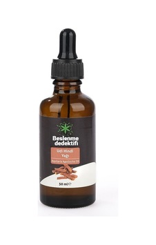 Udu Hindi Yağı 50 Ml 100 G Udu Hindi Yağı 50 Ml 100 G