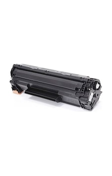 Hp 83a Cf283a Toner Kalite Hp 83a Cf283a Toner Kalite