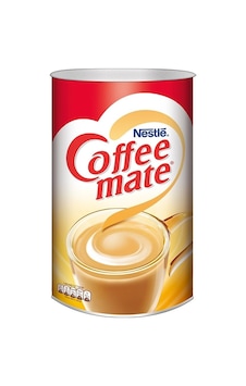 Nestle Coffee Mate Kahve Kreması Teneke 2 KG