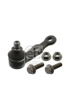 Opel Tigra Rotil Alt 1995-2000 Febı 02051