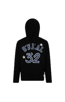 Superfly Men Kapş Sweat Siyah Erkek Sweatshirt 23165-02 Siyah Superfly Men Kapş Sweat Siyah Erkek Sweatshirt 23165-02 Siyah