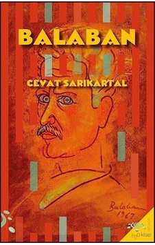 Balaban / Cevat Sarıkartal Balaban / Cevat Sarıkartal
