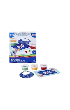 Baby Alive Snacks Yedek Mama Paketi C2727 Baby Alive Snacks Yedek Mama Paketi C2727