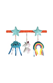 Mini Mini Sevimli Bulut Peluş Trapez Bebek Arabası Ana Kucağı Ve Oto Koltuğu İçin Oyuncak Mini Mini Sevimli Bulut Peluş Trapez Bebek Arabası Ana Kucağı Ve Oto Koltuğu İçin Oyuncak