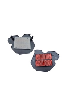 Hava Filtresi - Rks Qj Srk 250 Rr , Srk 400 Rr Hava Filtresi - Rks Qj Srk 250 Rr , Srk 400 Rr