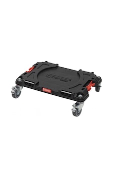 Qbrick Takım Çantası Pro Transport Platform İe.pro.tpf Qbrick Takım Çantası Pro Transport Platform İe.pro.tpf