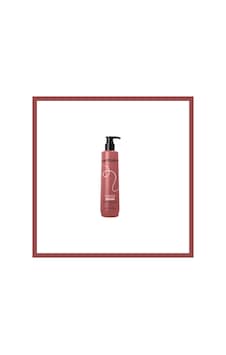 Artfolio Color Care & Protectıon Boyalı Saçlar İçin Saç Krem 300ml