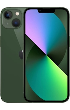 Apple iPhone 13 128GB A Kalite (12 Ay Garantili) Apple iPhone 13 128GB A Kalite (12 Ay Garantili)