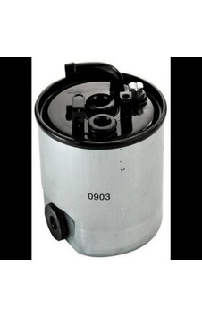 Mercedes Spr2801-904 Vito638 Yakıt Filtresi Om611 6110920101 Dag Mercedes Spr2801-904 Vito638 Yakıt Filtresi Om611 6110920101 Dag