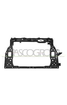 Alfa Romeo Tonale Ön Panel İtalyan Malı Alfa Romeo Tonale Ön Panel İtalyan Malı