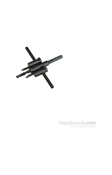 Tomax Ayarlı Panç Sis. 30-120 Mm Tomax Ayarlı Panç Sis. 30-120 Mm