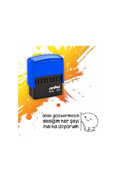 Allah Göstermesin Dediğim Şeyi Full Hd İzliyorum Özel Tasarım Siyah Kaşe Diğer Allah Göstermesin Dediğim Şeyi Full Hd İzliyorum Özel Tasarım Siyah Kaşe Diğer