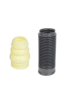 Mks 2035 Amortisör Toz Körüğü Takozu Takım V-347 6c113025bc-1388271 -