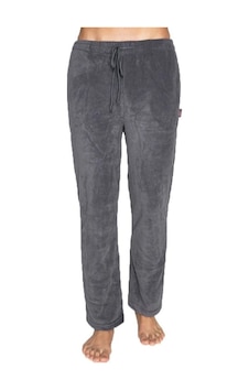 Thermoform Polarline Erkek Pantolon-gri Gri Thermoform Polarline Erkek Pantolon-gri Gri