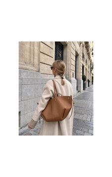 Na Nura Collection Taba Kadın Polen El Ve Omuz Pinterest Çantası Turuncu - 787190253 Turuncu Na Nura Collection Taba Kadın Polen El Ve Omuz Pinterest Çantası Turuncu - 787190253 Turuncu