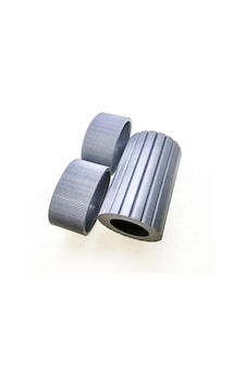Canon Dr-c130 İmageformula Tarayici Paten Set Sadece Lastik Canon Dr-c130 İmageformula Tarayici Paten Set Sadece Lastik