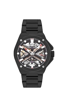 Slazenger Sl.09.2264.1.05 Otomatik Erkek Kol Saati Slazenger Sl.09.2264.1.05 Otomatik Erkek Kol Saati