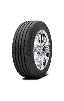 Bridgestone 195/55R16 Turanza Er300 Rft 87V Yaz Lastiği 2025 Bridgestone 195/55R16 Turanza Er300 Rft 87V Yaz Lastiği 2025